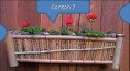 /album/photo-gallery-a1/bht-7-jpg1/